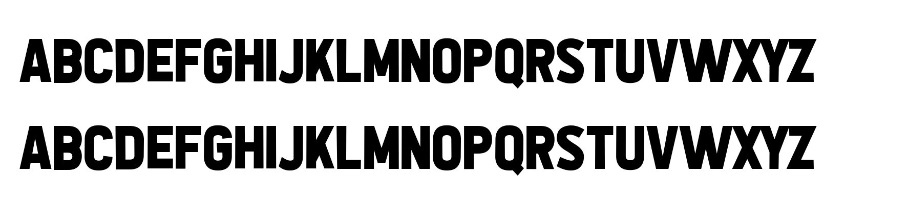 Antaro Font